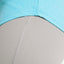 AVUS 6658_T-SHIRT TECNICA DONNA