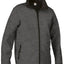 VAL-Giacca softshell HORIZON