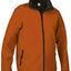 VAL-Giacca softshell HORIZON