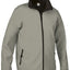 VAL-Giacca softshell HORIZON