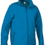 VAL-Giacca softshell HORIZON