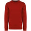 Felpa girocollo K474
