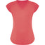 AVUS 6658_T-SHIRT TECNICA DONNA