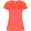 IMOLA WOMAN 0428_T-SHIRT TECNICA DONNA
