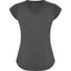 AVUS 6658_T-SHIRT TECNICA DONNA