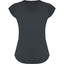 AVUS 6658_T-SHIRT TECNICA DONNA