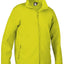 VAL-Giacca softshell HORIZON