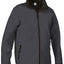 VAL-Giacca softshell HORIZON