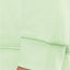 Felpa girocollo K474