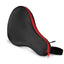 KI0381 - Borsa porta racchette da padel