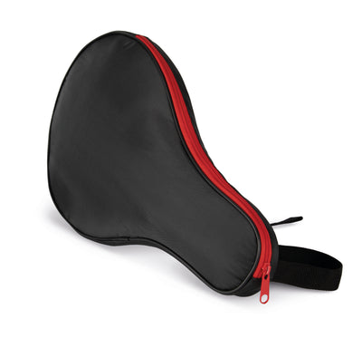 KI0381 - Borsa porta racchette da padel