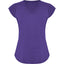 AVUS 6658_T-SHIRT TECNICA DONNA