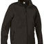 VAL-Giacca softshell HORIZON