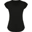 AVUS 6658_T-SHIRT TECNICA DONNA