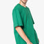 NS301 - T-shirt uomo oversize