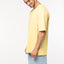 NS301 - T-shirt uomo oversize