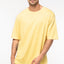 NS301 - T-shirt uomo oversize