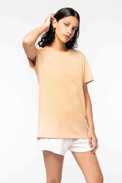 NS304 - T-shirt unisex - 170g