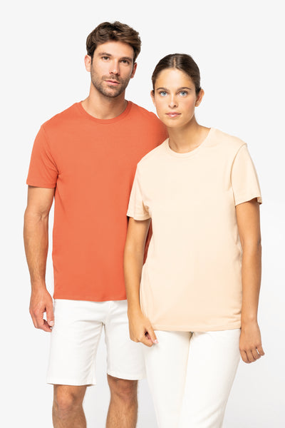 NS304 - T-shirt unisex - 170g