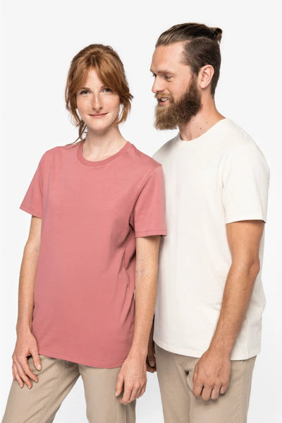 NS305 - T-shirt unisex