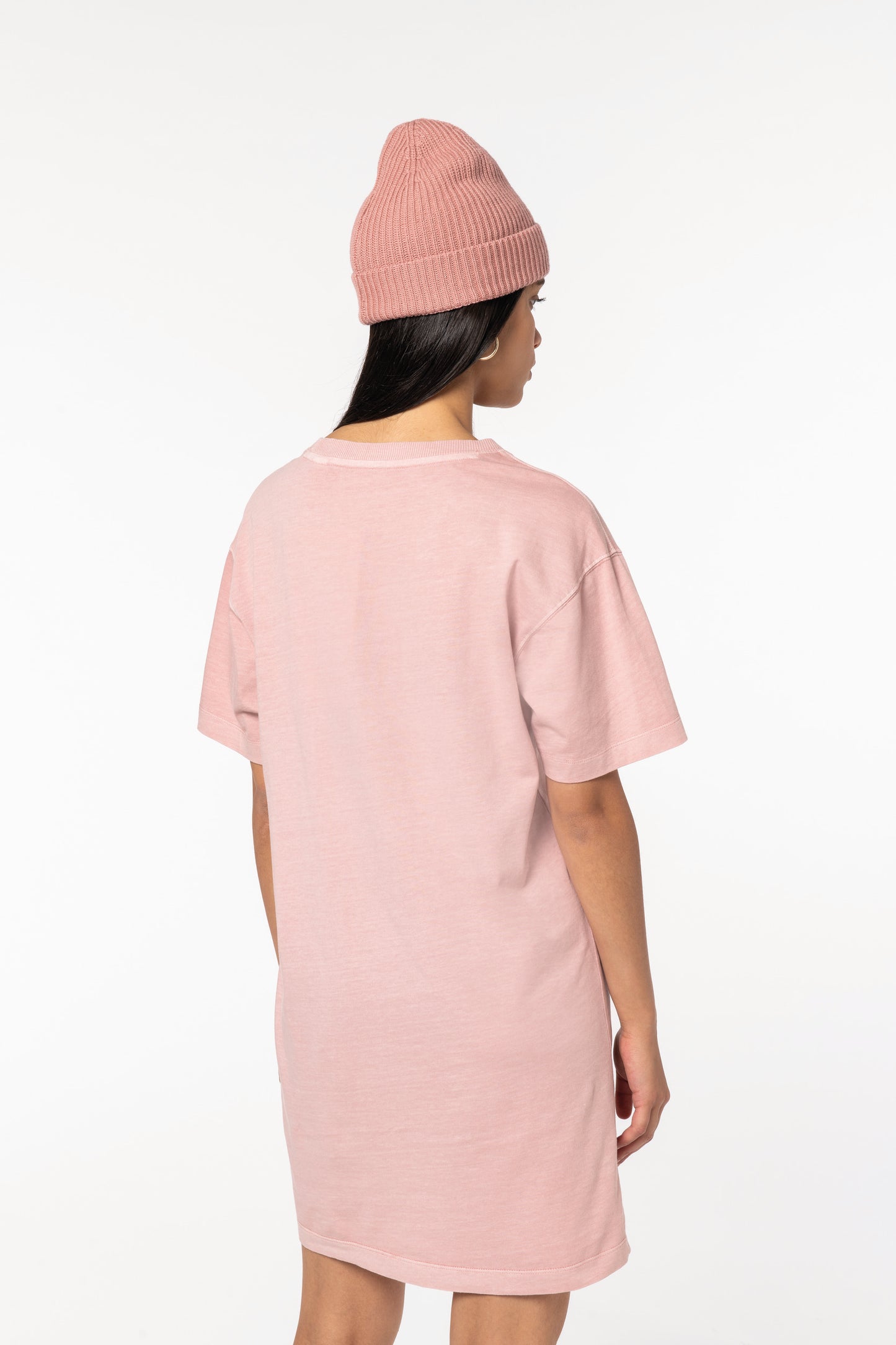 NS5000 - Abito t-shirt