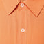 NS506IC - Camicia uomo ecosostenibile