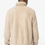 NS604 - Giacca unisex ecosostenibile in sherpa