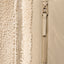 NS604 - Giacca unisex ecosostenibile in sherpa