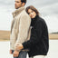 NS604 - Giacca unisex ecosostenibile in sherpa
