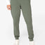 NS714 - Pantaloni da jogging unisex ecosostenibili French Terry