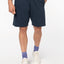 NS716 - Short uomo ecosostenibili French Terry