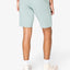 NS716 - Short uomo ecosostenibili French Terry