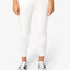 NS737 - Pantaloni chino 7/8 donna ecosostenibili