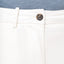 NS737 - Pantaloni chino 7/8 donna ecosostenibili