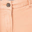 NS739 - Bermuda chino donna ecosostenibili