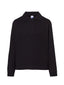 PKID210LS  POLO BAMBINO MANICA LUNGA REGULAR