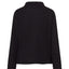 PKID210LS  POLO BAMBINO MANICA LUNGA REGULAR