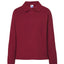 PKID210LS  POLO BAMBINO MANICA LUNGA REGULAR