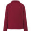 PKID210LS  POLO BAMBINO MANICA LUNGA REGULAR