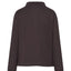 PKID210LS  POLO BAMBINO MANICA LUNGA REGULAR