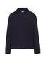 PKID210LS  POLO BAMBINO MANICA LUNGA REGULAR
