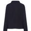 PKID210LS  POLO BAMBINO MANICA LUNGA REGULAR