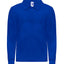 PKID210LS  POLO BAMBINO MANICA LUNGA REGULAR