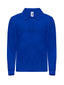 PKID210LS  POLO BAMBINO MANICA LUNGA REGULAR