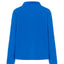 PKID210LS  POLO BAMBINO MANICA LUNGA REGULAR