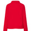 PKID210LS  POLO BAMBINO MANICA LUNGA REGULAR