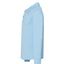 PKID210LS  POLO BAMBINO MANICA LUNGA REGULAR