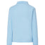 PKID210LS  POLO BAMBINO MANICA LUNGA REGULAR