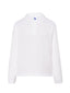 PKID210LS  POLO BAMBINO MANICA LUNGA REGULAR