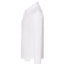 PKID210LS  POLO BAMBINO MANICA LUNGA REGULAR